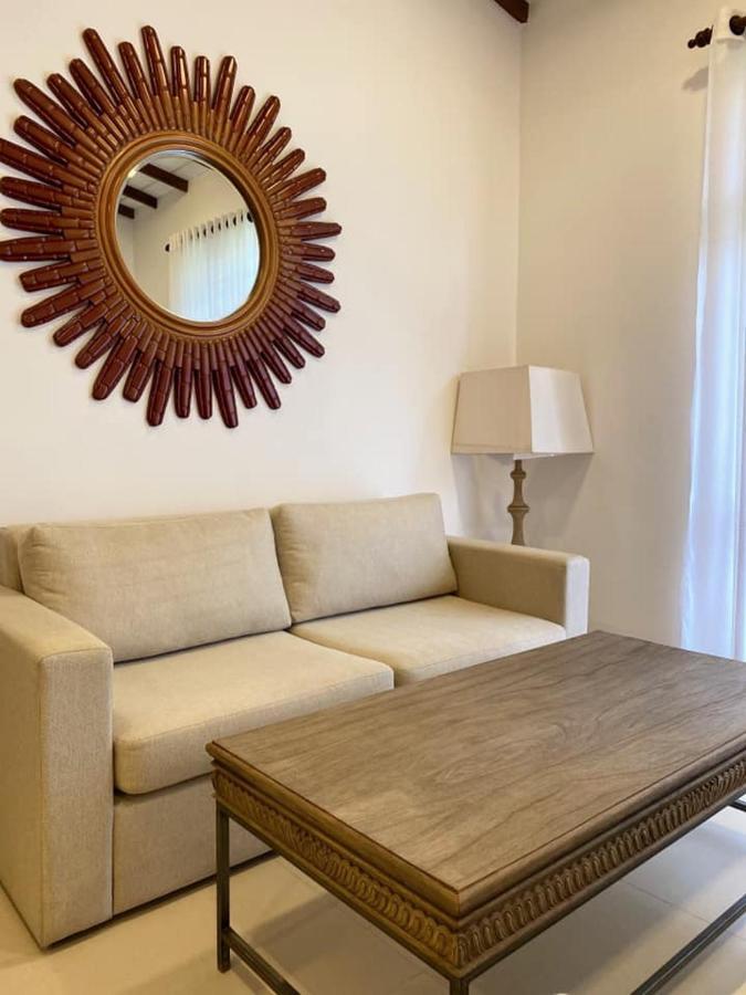 Serenity Villa Dambulla Sigirija Zewnętrze zdjęcie