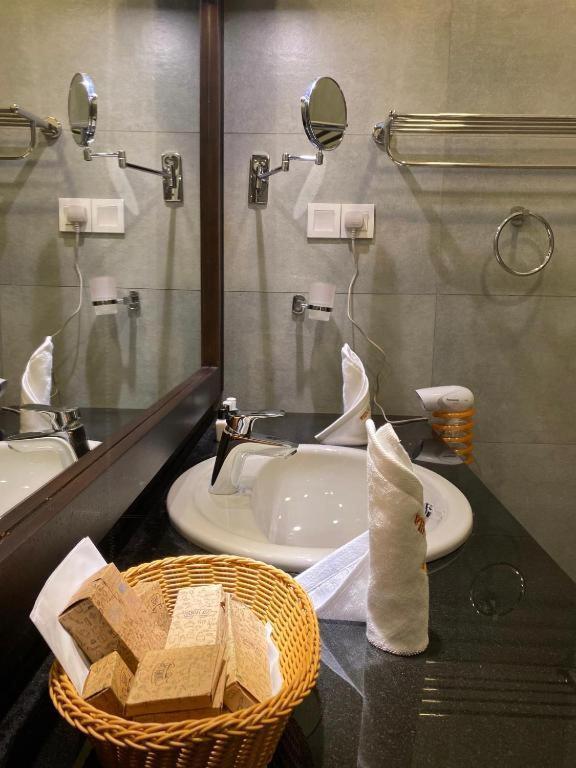 Serenity Villa Dambulla Sigirija Zewnętrze zdjęcie